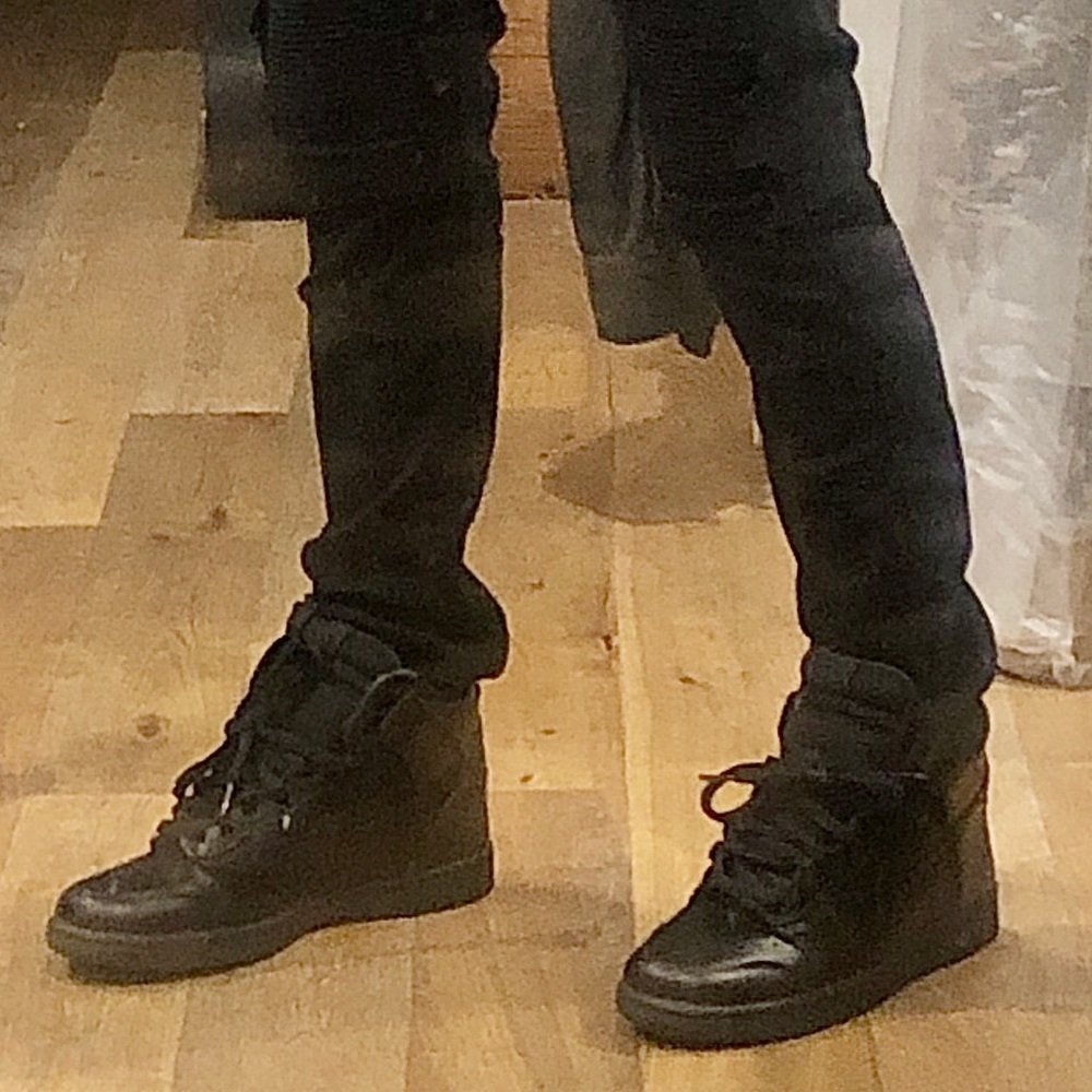 Nike Dunk High Premium